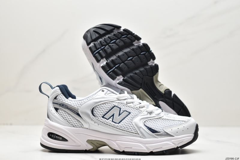 New Balance Sneakers